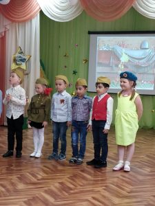 IMG-20190508-WA0012