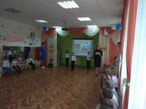 IMG_20190508_100224
