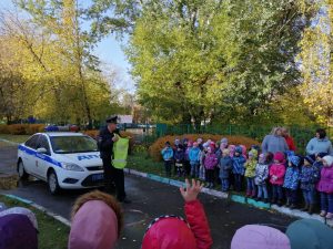 IMG-20191008-WA0022
