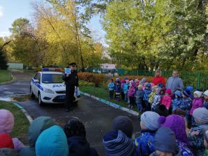 IMG-20191008-WA0023